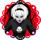 Rose Lalonde - HS