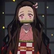 Nezuko 