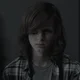 Carl Grimes