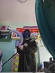 Ghost Purge