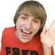 Fred Figglehorn