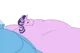 Fat Starlight