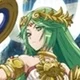 Palutena
