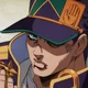 Jotaro Kujo