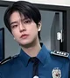 Seungmin police