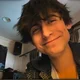 Aidan gallagher 