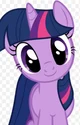 Twilight sparkle 