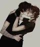 Soukoku