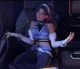 Dva - Overwatch