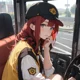 bully bus driver