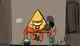 Bill cipher