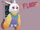 Floof