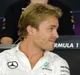 Nico Rosberg 