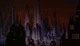 Gotham City