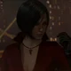 Ada Wong - 024