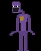 William afton