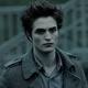 Edward Cullen