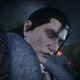Sergei dragunov