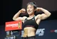 Zhang Weili