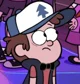 -Dipper-