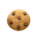Cookie