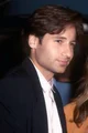 David Duchovny 