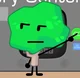 Tree - BFB