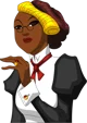 Vernicia