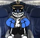 Pilot Sans