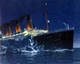 RMS Titanic RP