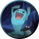 Wobbuffet