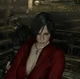 Ada Wong - 036