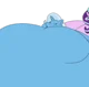 Fat Trixie