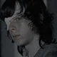 Carl Grimes