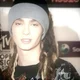 Tom Kaulitz