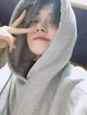 Choi Yeonjun 
