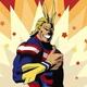 Toshinori Yagi