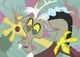 Discord Mlp