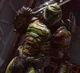Doomguy