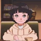 Himawari Uzumaki