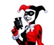 Harley Quinn 