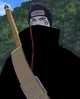 Kisame Hoshigaki