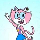 Chelsea Softpaws