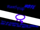 -RaxdFlipNote-
