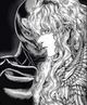 Griffith -Berserk-