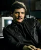 Javier Pena