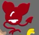 STB