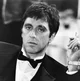 TONY MONTANA