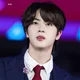 Kim Seokjin