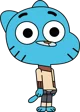Gumball